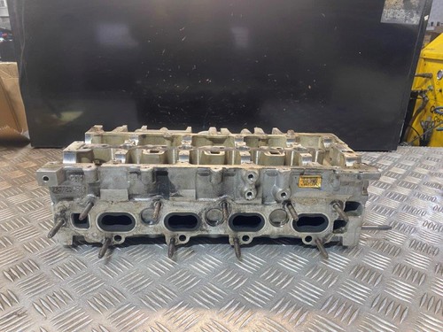 Ford kuga mk3 0 diesel - kuga, 2.0
