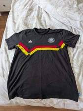 Germany adidas originals - germany, 2010