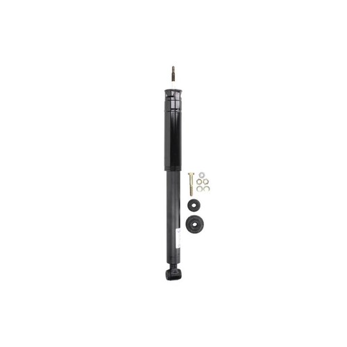 Shock absorber rear - rear, fits
