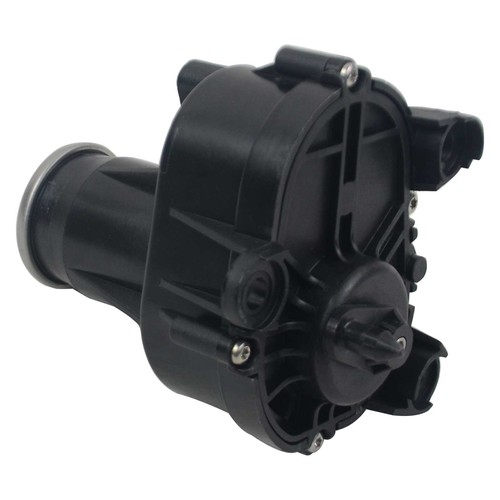 Intake manifold motor - intake,
