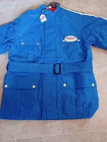 Nos vintage damen - nos,