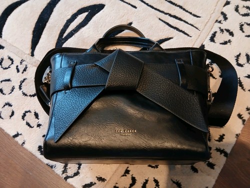 Ted baker london jimsa - jimsa, black
