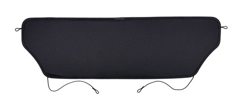2024 toyota aygo 2022 2026 - 2024,