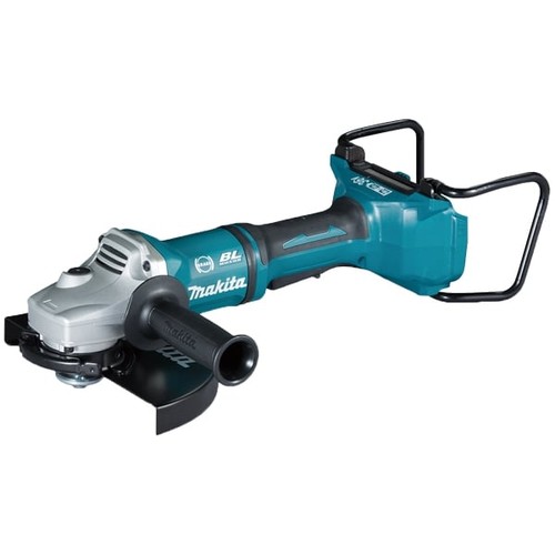 Makita dga900z angle grinder - makita,