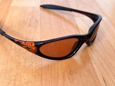 Oakley Minute Gen2 Vintage Y2K