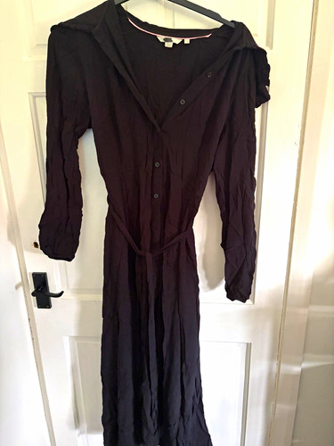 River island black shirt - river,