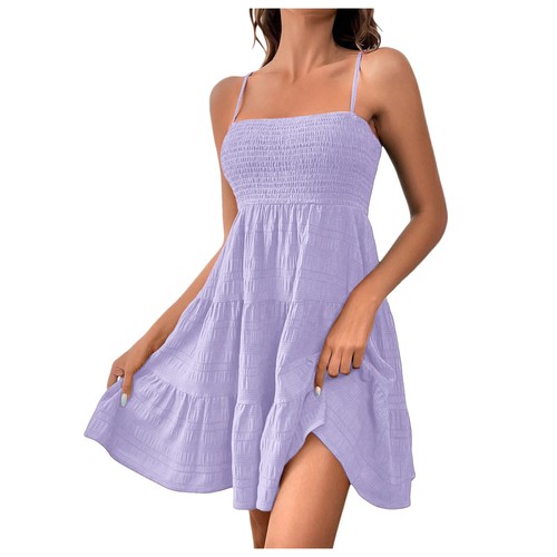 2026 women holiday backless - 2026,