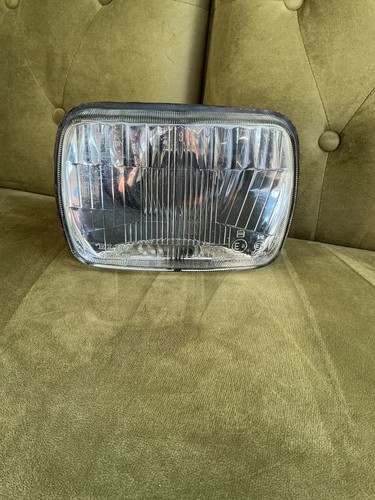 Headlight front motorcycle - headlight,