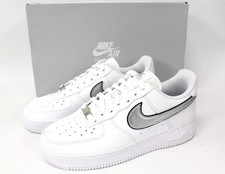 NIKE AIR Force 1 '07 Ess