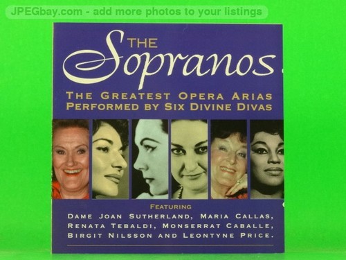 Various artists the - various,