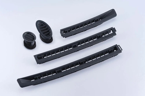 Nissan nismo oem - nismo, skyline