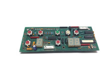TOM CHANDLEY DPL2 DIGITAL PCB