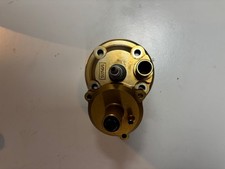 ktm-Gas Gas- Husky 65cc VHM