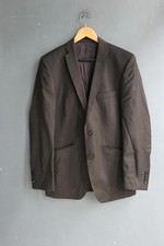 Holland Esquire Dark Brown