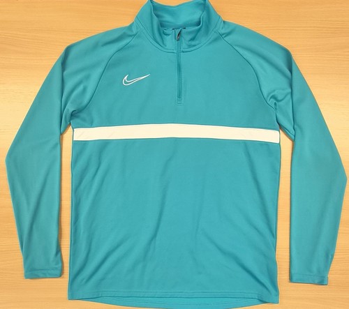 Nike academy men - academy, men’s