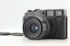 *Exc+5* Fujifilm Fuji GSW690