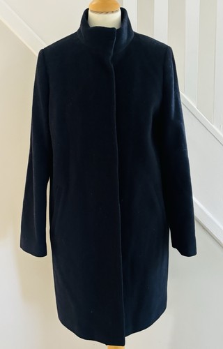 Vtg laura ashley - vtg,