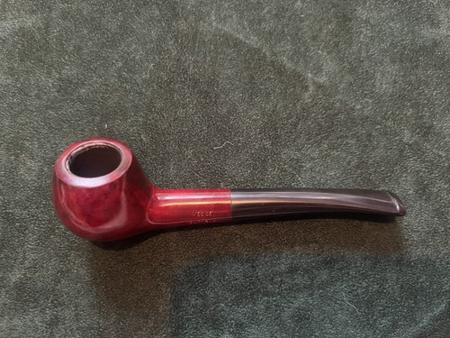 Wessex supreme tobacco - wessex, pipe