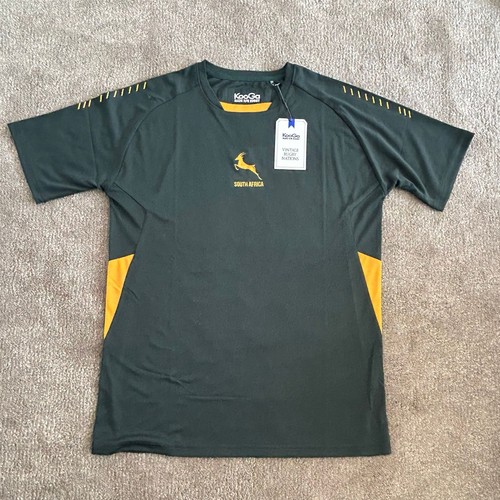 Kooga mens south africa - south,