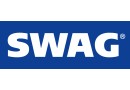 Swag 7981 glow plug for - 55,