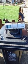 Range Rover Vogue L322 Alpine