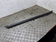 Ford focus mk2 cc3 - cc3, 2006-2010