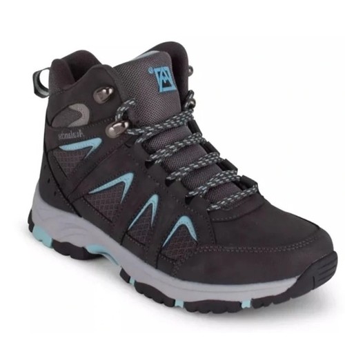 Avalanche outdoor supply - avalanche, co
