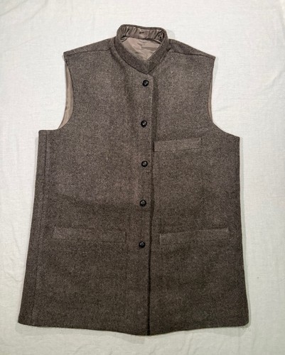 Yak wool handmade - yak,
