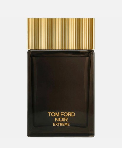Tom ford noir extreme - ford,