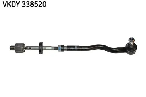 Steering tie rod vkdy - rod, 338520