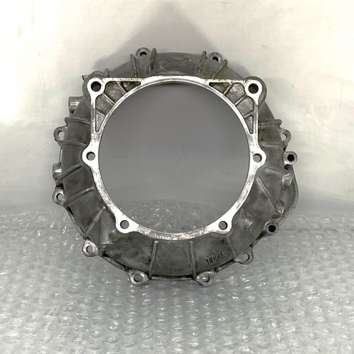 Gearbox bell housing for - bell,