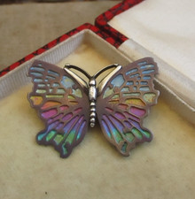 Beautiful unmarked norman - unmarked,