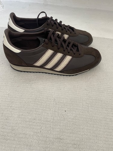 Adidas si72 originals - si72, dark