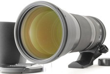 [Near Mint] Tamron AF