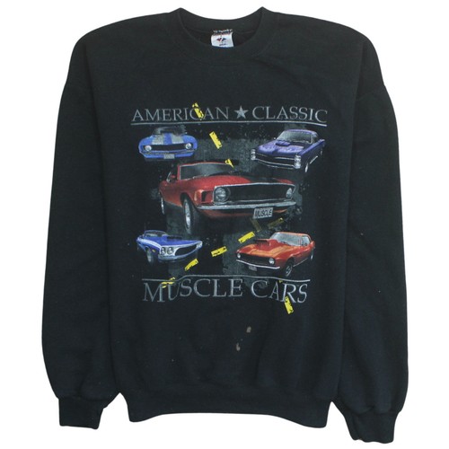 Mens size jerzees - uk,