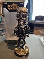 Terminator 2 Judgement Day