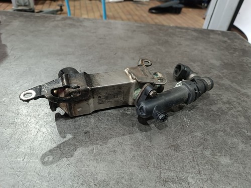 Bmw 525d 530d e39 m57 - 530d,