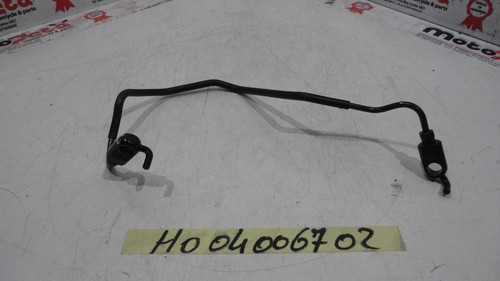 Abs brake hose - brake,