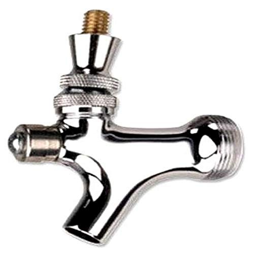 Draft warehouse self closing - draft,