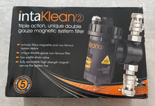 Intatec IntaKlean 2 28mm