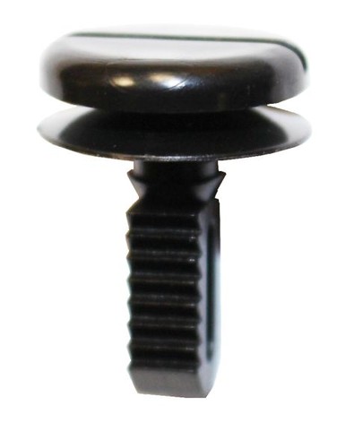 Upholstery clip fits bmw - bmw, 3