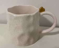 Maxi Heart ‘Artisan