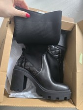 River Island Women's