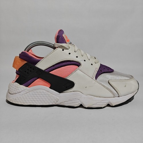 Nike air huarache mens 5 - uk, 8.5