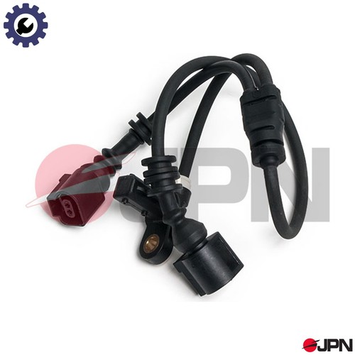 Sensor wheel speed - sensor,