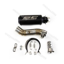 CBR500R 2016-2025 for Honda