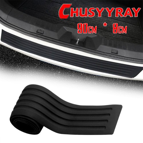 For vauxhall corsa - for,