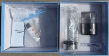 Hydrogen Water Generator