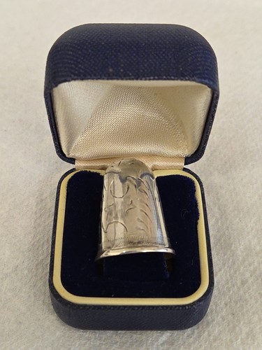 Vintage 925 sterling silver - 925,
