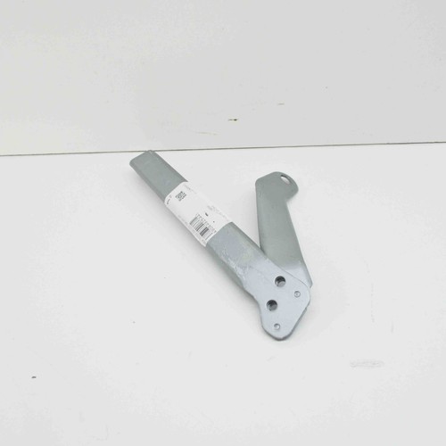Sprinter w906 exhaust - sprinter,
